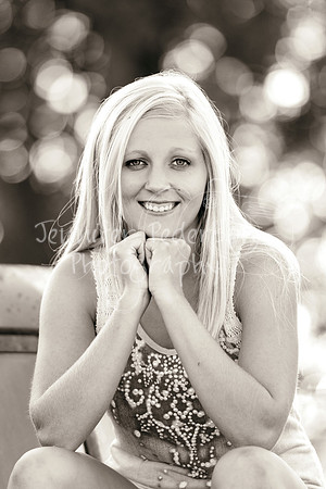 JTClassof2015-0052b