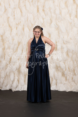 2025WHNProm-6166