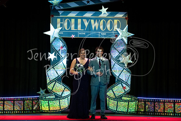 2022WHNProm-8788