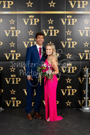 2022WHNProm-8287