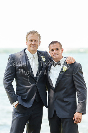 SturmWedding06062014-0852