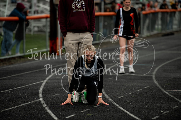 20240502BWTRACKatOrtonville-9988