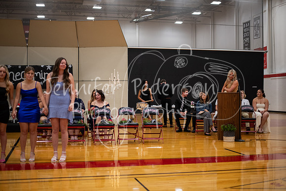 202409WHSHomecoming-4599