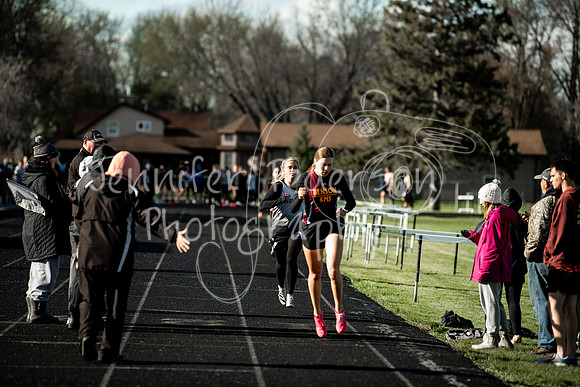20240502BWTRACKatOrtonville-0203