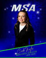 00CoachKaylee