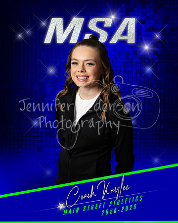 00CoachKaylee