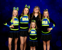00CoachMakenna_4