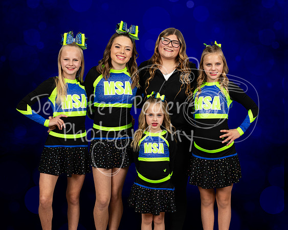 00CoachMakenna_4