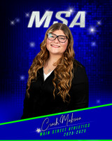 00CoachMakenna