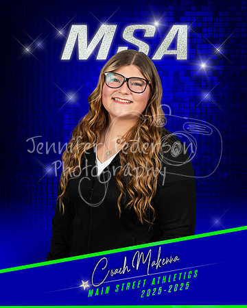 00CoachMakenna