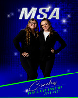 00CoachMakenna_3