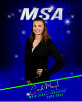 00CoachMicaela