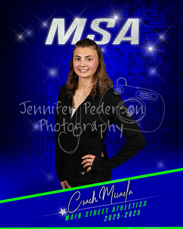 00CoachMicaela
