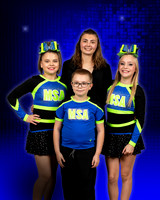 00CoachMicaela_2
