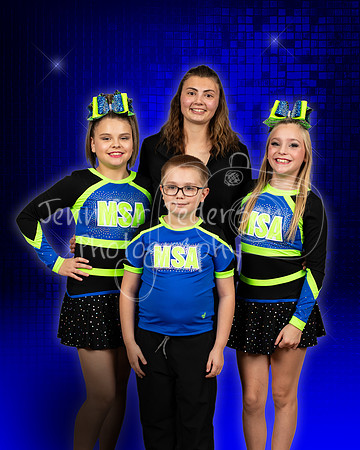 00CoachMicaela_2