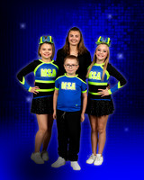 00CoachMicaela_4