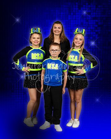 00CoachMicaela_4