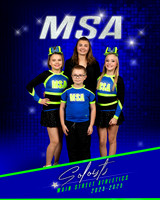 00CoachMicaela_3