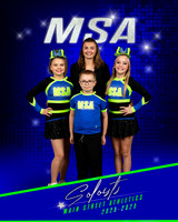 00CoachMicaela_5