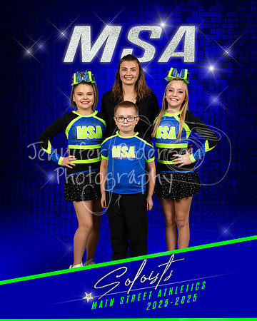 00CoachMicaela_5
