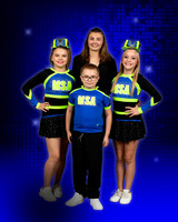 00CoachMicaela_6