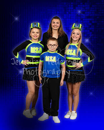 00CoachMicaela_6