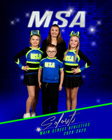 00CoachMicaela_7