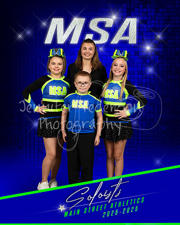00CoachMicaela_7