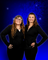 00CoachMicaela_10