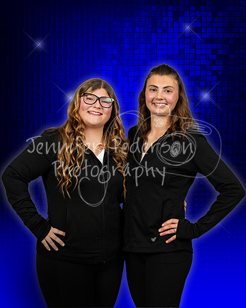 00CoachMicaela_10