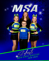 00CoachMicaela_9