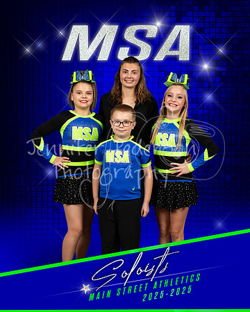 00CoachMicaela_9