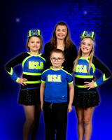 00CoachMicaela_8