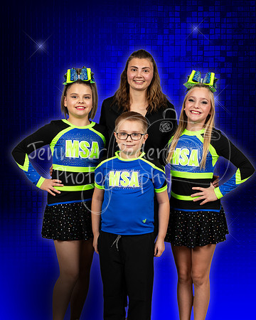 00CoachMicaela_8