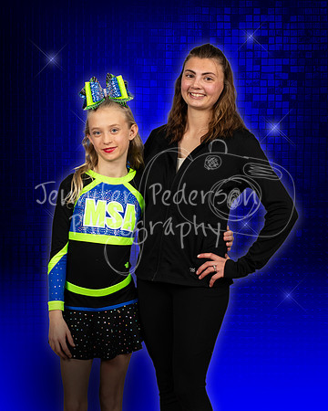 00CoachMicaela_12