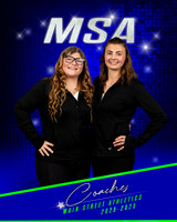 00CoachMicaela_11