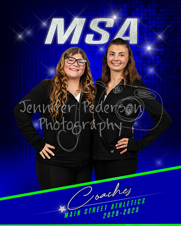 00CoachMicaela_11