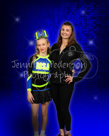 00CoachMicaela_14