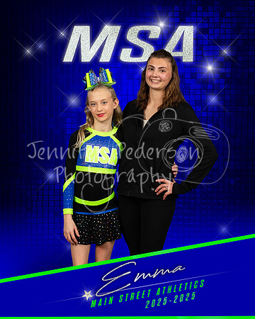 00CoachMicaela_13