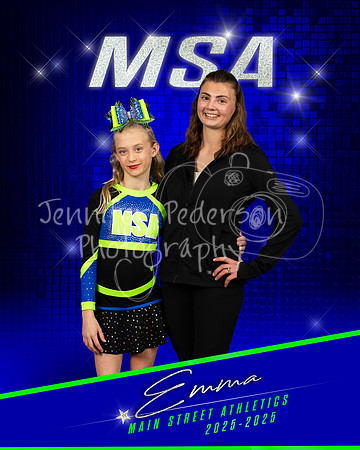 00CoachMicaela_15