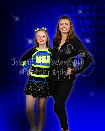 00CoachMicaela_16