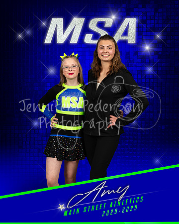 00CoachMicaela_17