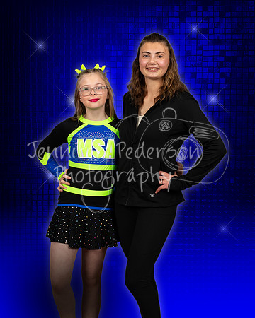 00CoachMicaela_18