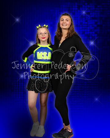 00CoachMicaela_20