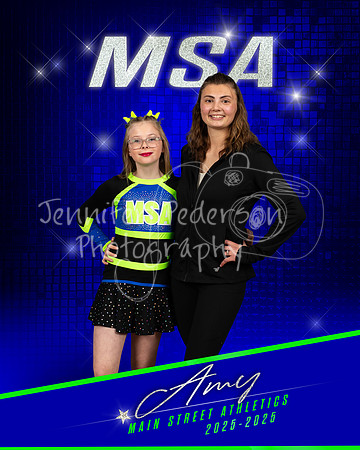 00CoachMicaela_19