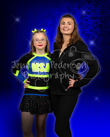 00CoachMicaela_22