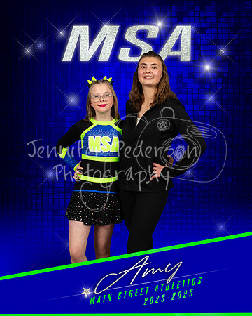 00CoachMicaela_21