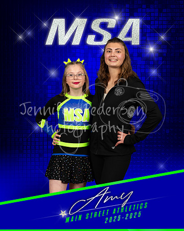 00CoachMicaela_23