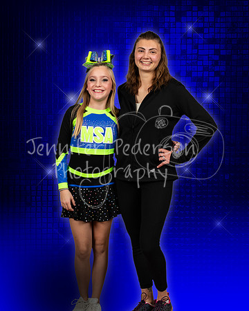 00CoachMicaela_24