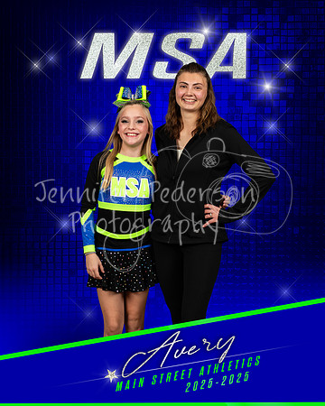 00CoachMicaela_25